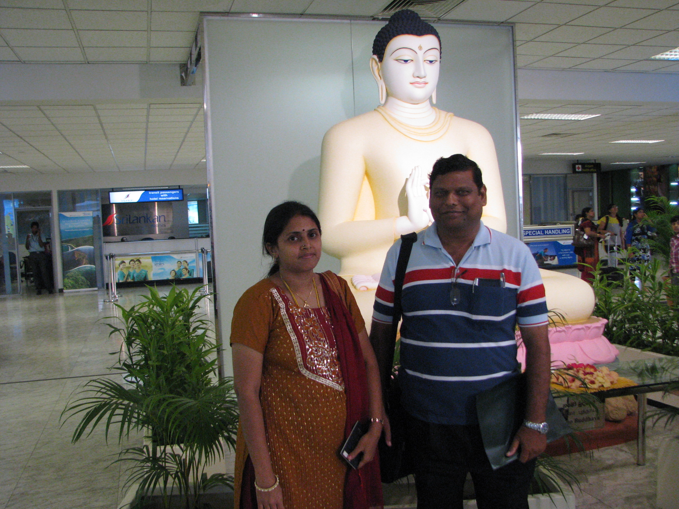 IMG 8979